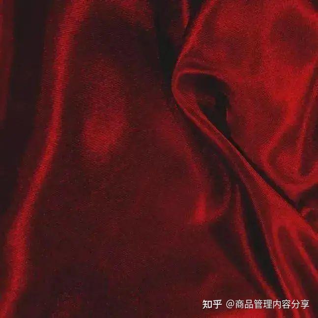 双面呢、摇粒绒、丝绒、灯芯绒...秋冬流行面料知识解析 - 知乎