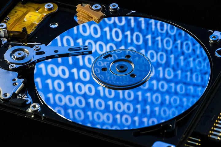 完全不需要装软件 教你用win10自带功能轻松调整硬盘分区 知乎 完全不需要装软件 教你用win10自带功能轻松调整硬盘分区 知乎