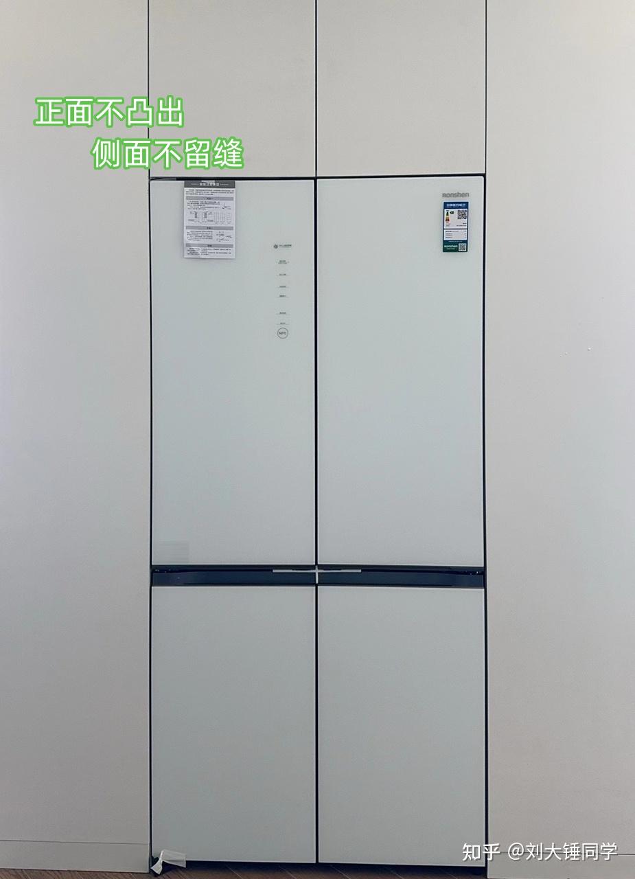 v2-bb1b513b127fa0ce67acd3ff3c104d85_r.jpg