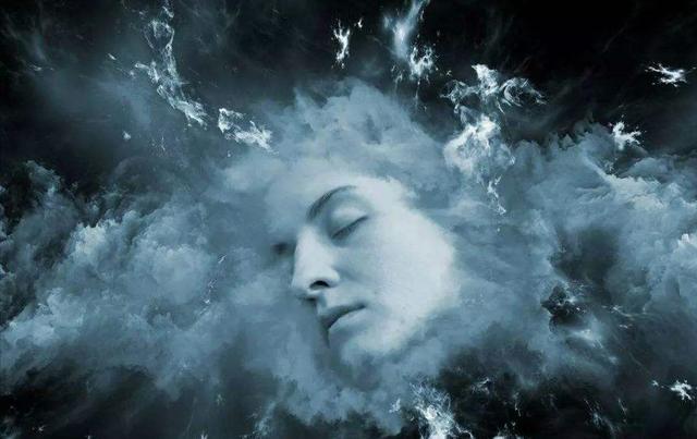 世界未解之谜再生人现象传说中的灵魂转世