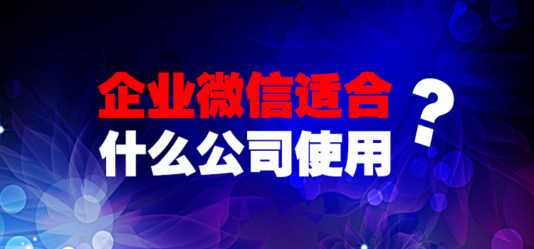 v2-bb1d972182d9a89e5304113694d9adde_1440w.jpg?source=172ae18b