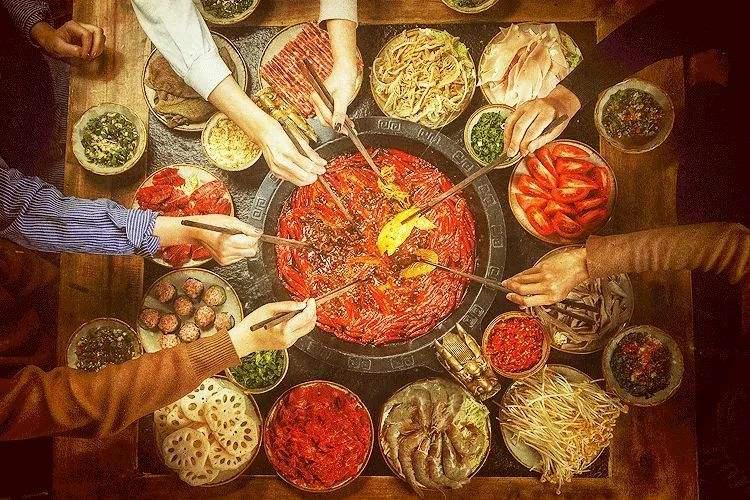 v2-bb1f0775e3ff7e09d9e88b263630af37_1440w.jpg?source=172ae18b