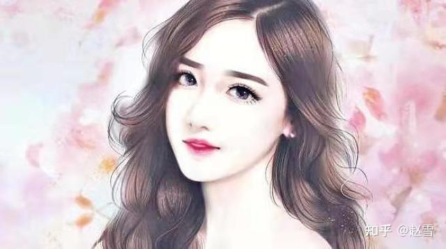 热文愿为东北风乔青谢池南虐心虐恋小说全文在线阅读已完结