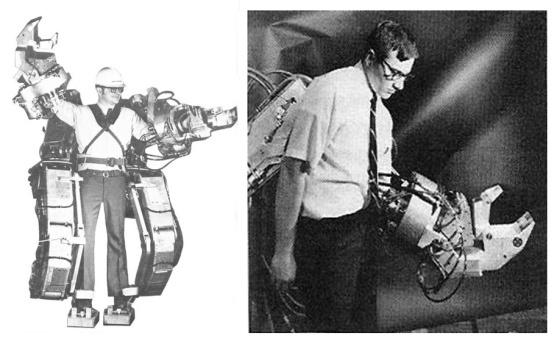 机器人大战内燃机图片