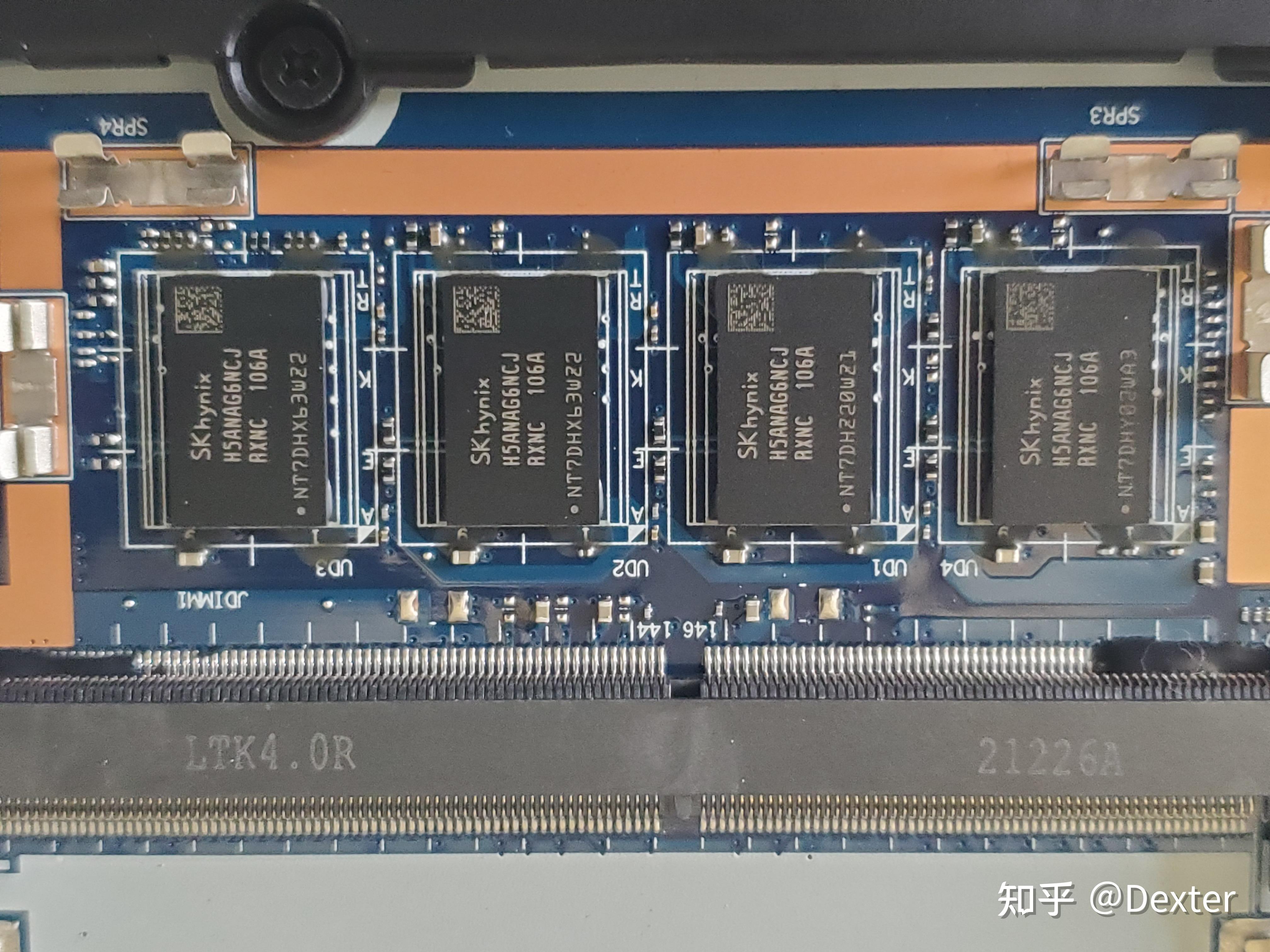 商务办公的性价比之选thinkpade14锐龙版r55600u高色域开箱评测