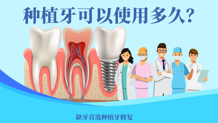 v2-bb253bbb242d3c2f469b38986ae7477a_1440w.jpg?source=172ae18b