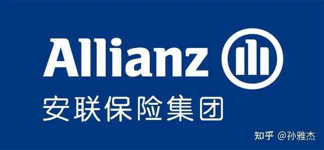 高端医疗怎么买高端医疗保险一年多少钱