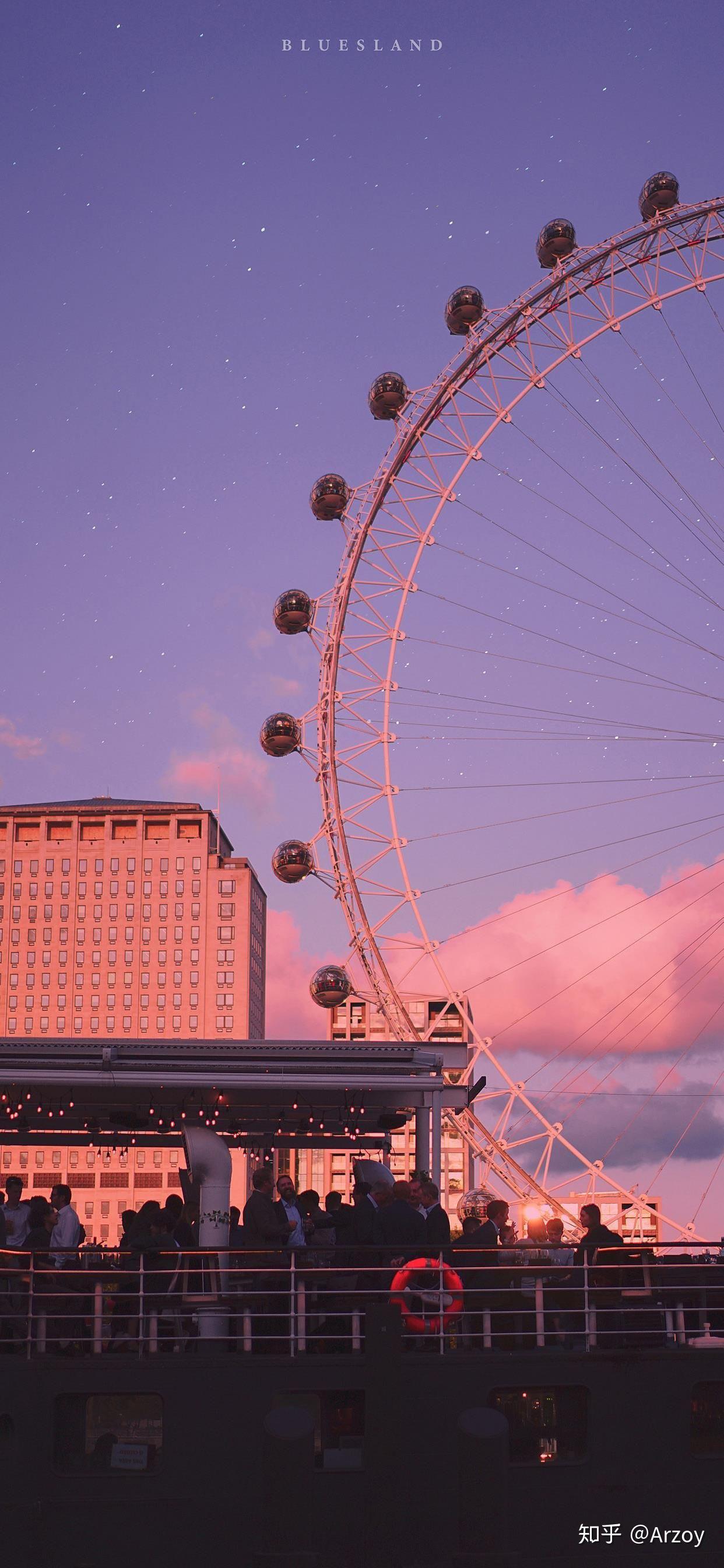 壁纸图片 手机壁纸 壁纸(电子产品屏幕背景图片) 有没有好看的手机