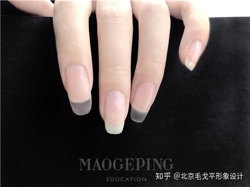 v2-bb2fd1e694bafa6b8fa08d51fde49e31_r.jpg