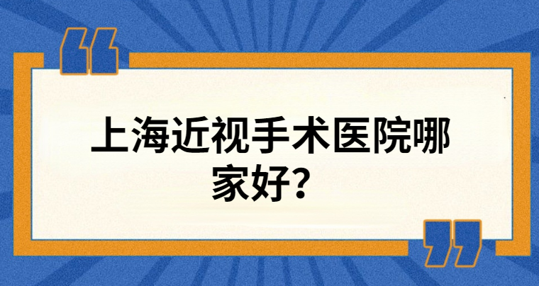 v2-bb2fe8f144612d9c4f95dea9aec4f8e1_1440w.jpg?source=172ae18b