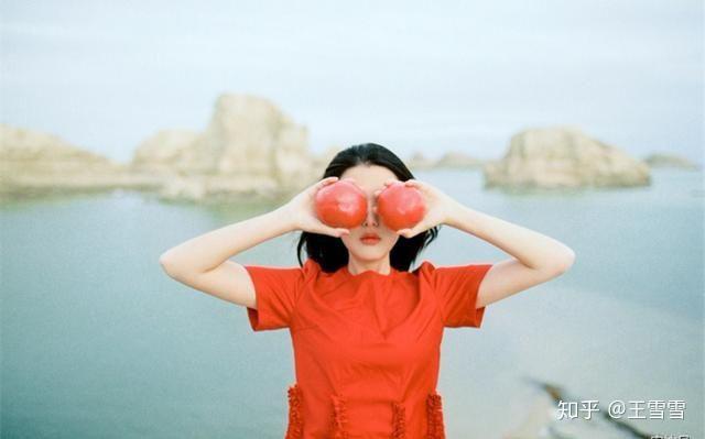 怎样才算是有夫妻相 v2-bb3003d203fb648e3d0155b7be1d923d_r.jpg