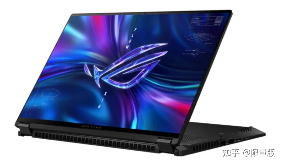 一文看懂2023款华硕天选4、ROG枪神7/枪神7 Plus、枪神7系超竞版、魔霸新锐、魔霸7、ROG幻16 - 知乎