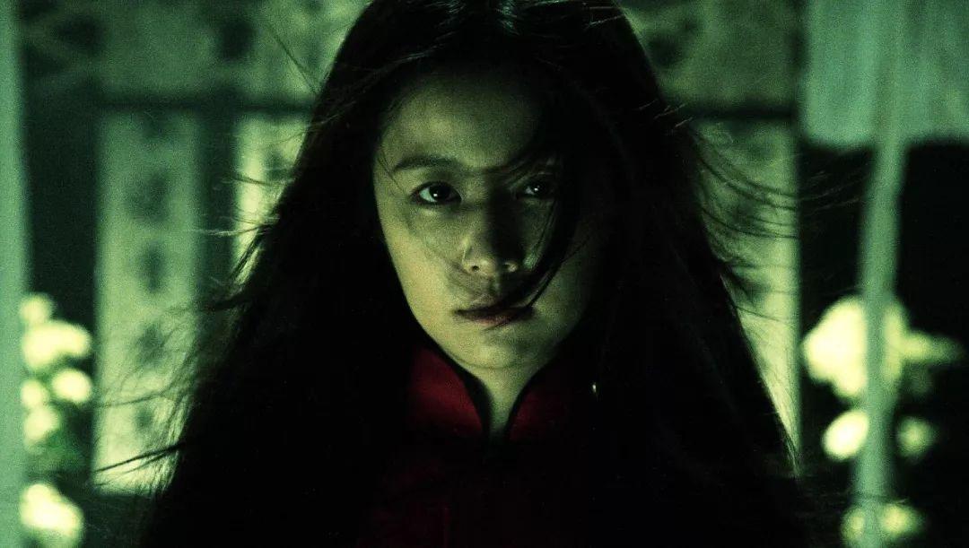 其万物死皆曰折,人死曰鬼"(《礼记·祭法》),在中国,鬼被当成人死后的