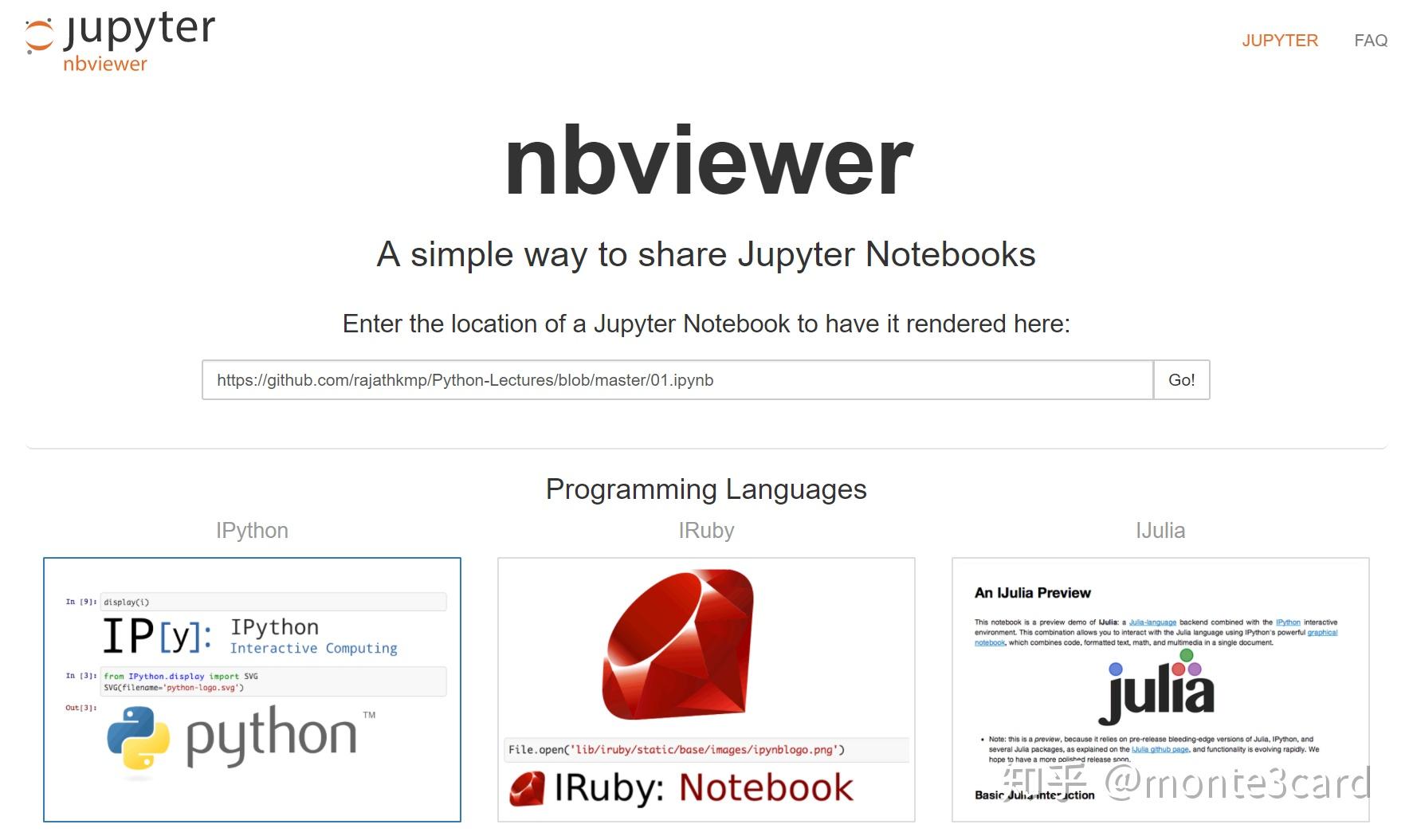  8 django jupyter notebook 