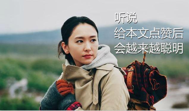 危机公关 - 热门问答