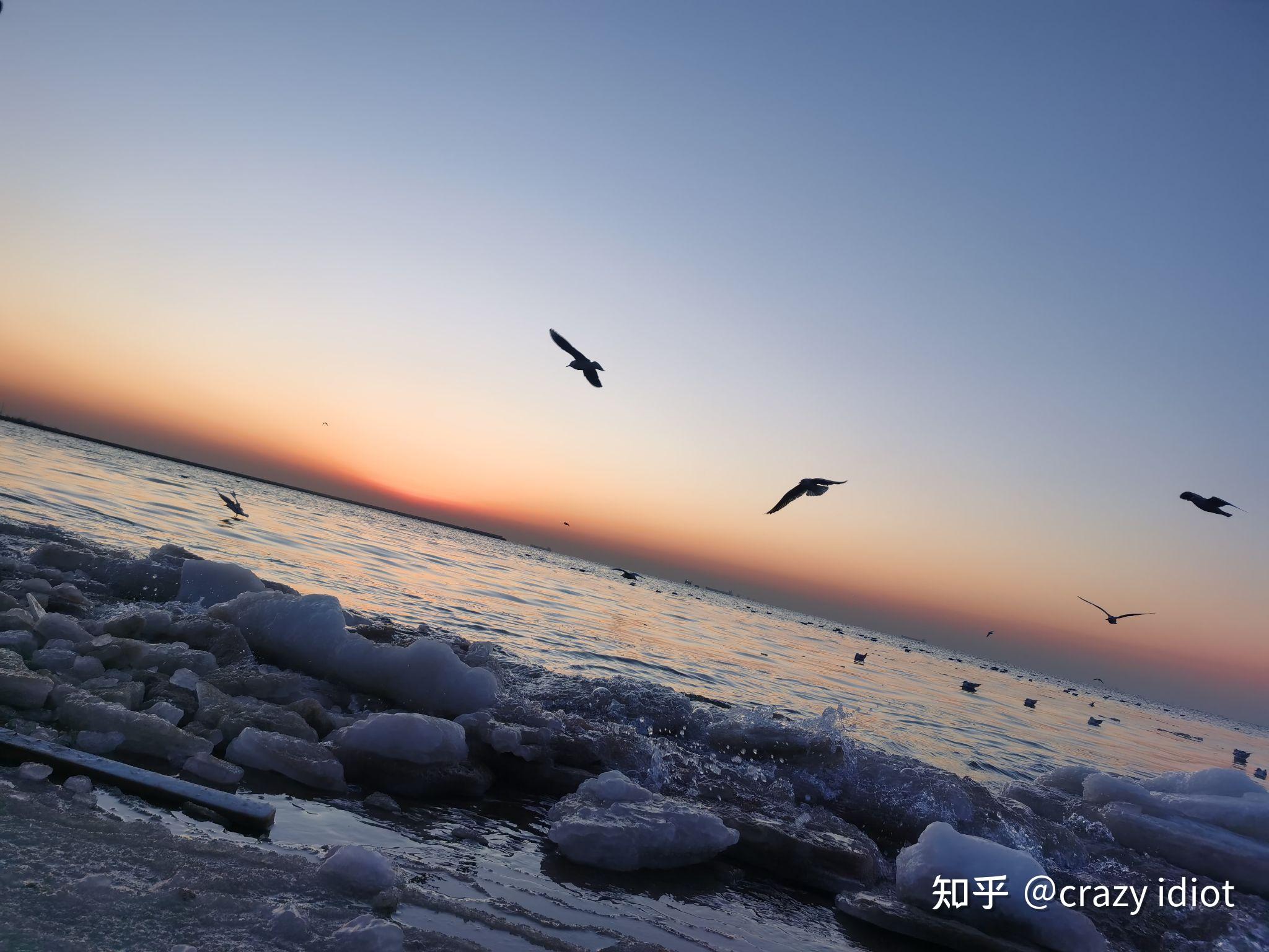 2021年你拍过哪些美好的照片