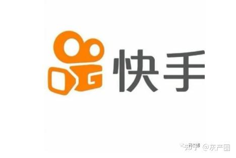 快手卖快手号是真的吗还是假的啊知乎