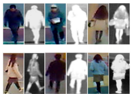 解读知识蒸馏模型TinyBert 解读知识蒸馏模型TinyBert