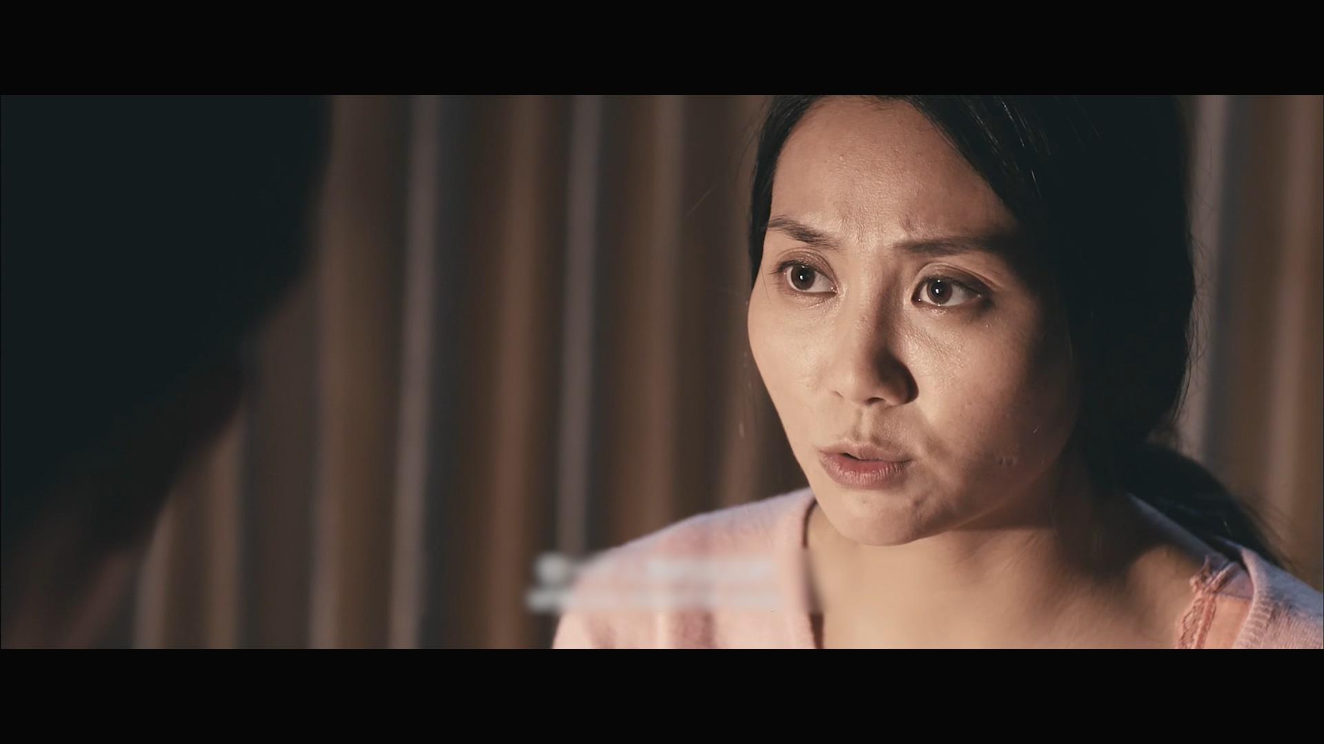 心迷宫真实改编高分悬疑片1具焦尸2条人命3家人错认