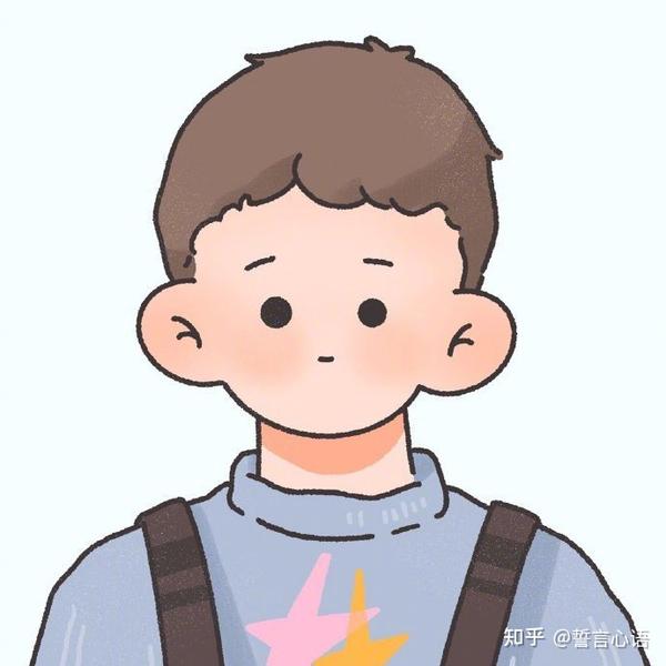 朋友圈文案成熟稳重适合成熟男人发的句子(适合成熟男人的文案，句句经典，直抵心灵！)