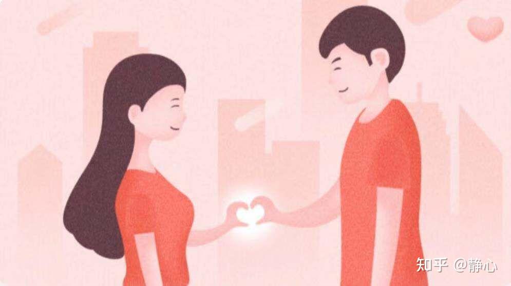 夫妻间懂得信任是才是爱情永恒基石