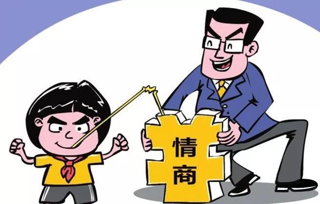 v2-bb3fbf1cfb4f6ef3d7a68619323396c0_1440w.jpg?source=172ae18b