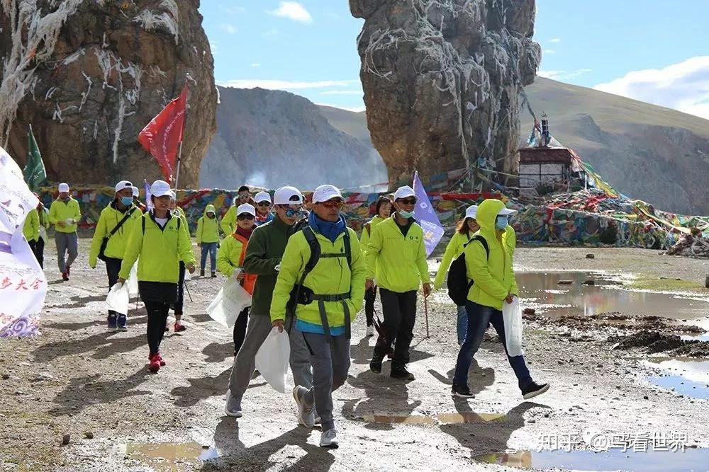 介绍雪顿节关于拉萨雪顿节你想知道的都在这儿了附视频