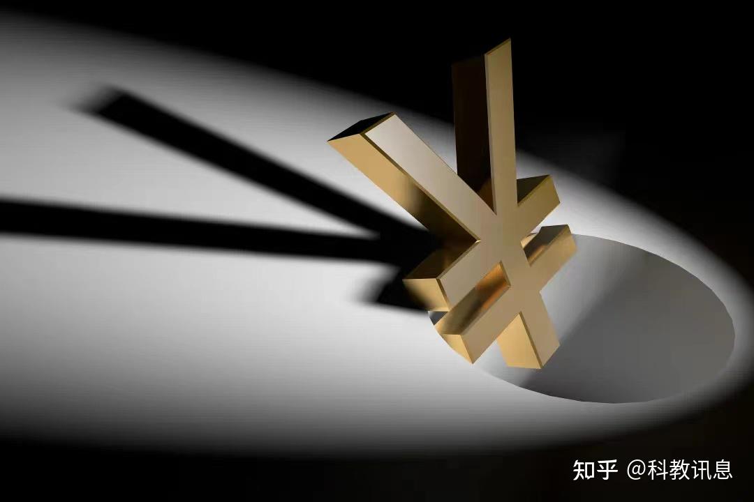 遇到平安信用卡催款,对黑产坚决说“不” - 知乎