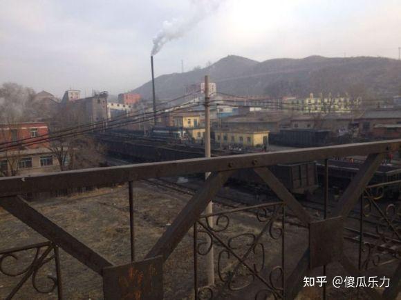 求推荐精彩的完本小说