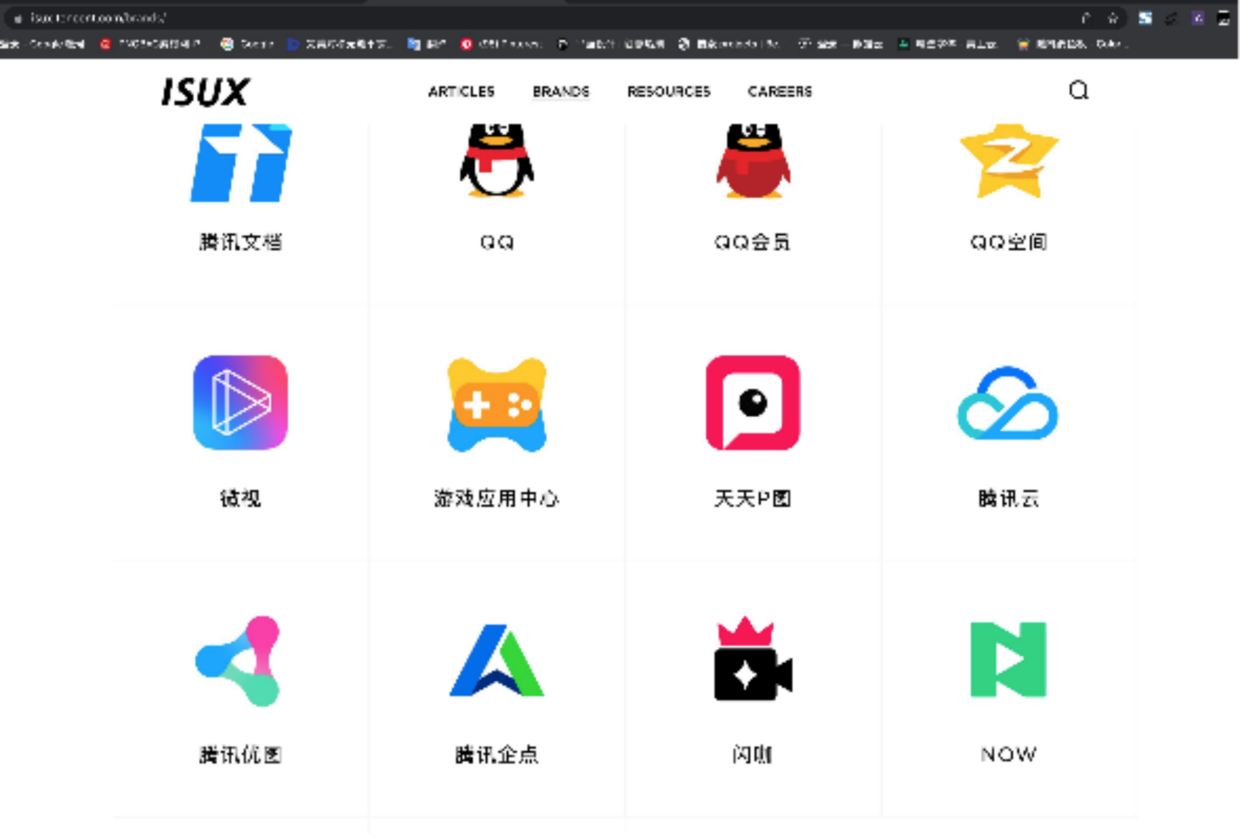 设计师必看精选4类超实用插件