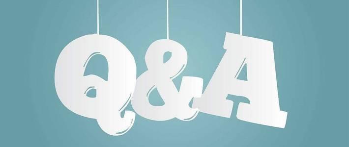 大家保险怎么买的 v2-bb47655e9c102ea047cbd98b822863b7_1440w.jpg?source=172ae18b