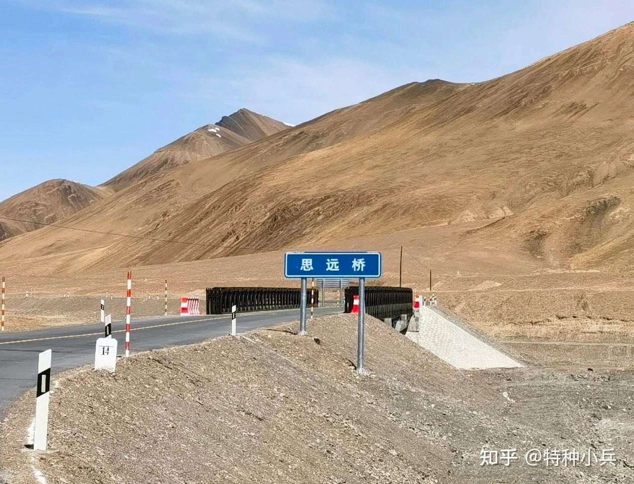 不教胡马度阴山 - 知乎