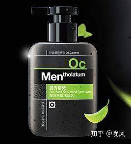 v2-bb49a0569f17eb998e95ab3ed51c2595_b.jpg
