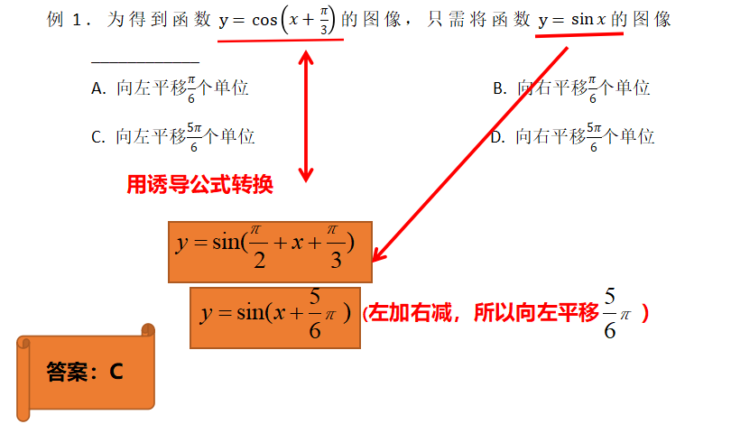 v2-bb49ff600ad2ac426e83b2ef3b10dfa5_r.jpg