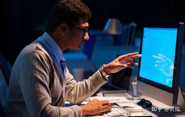 程序员、架构师……IT行业都有哪些晋升方向？ - 知乎