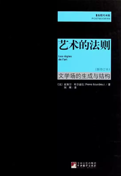绘画场域理论模型：全国美展 - 知乎