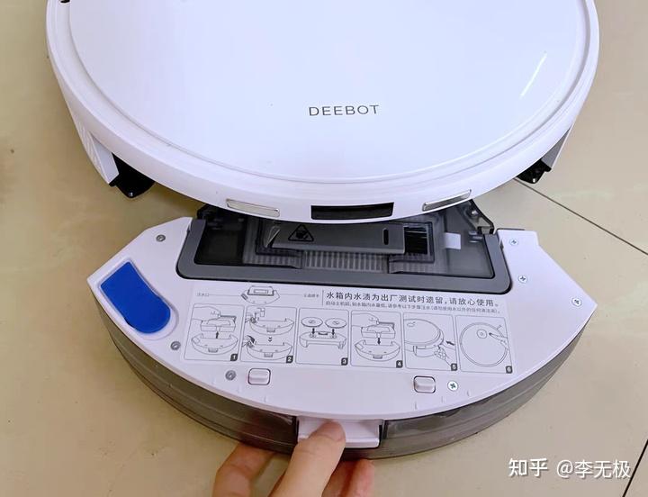 云鲸j2来了科沃斯n9还值得买吗云鲸和科沃斯哪个更实用内含内部优惠