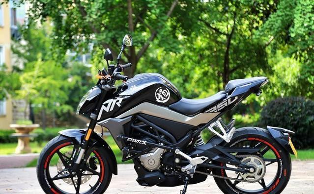 啦------------------宗申阿普利亚gpr125/150豪爵铃木gsx250r春风250