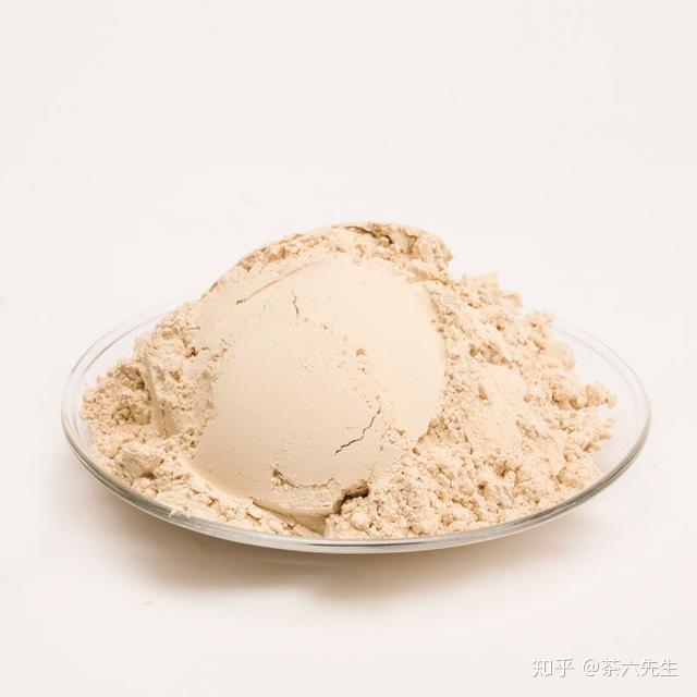 v2-bb511da709a02dde67e65d1d67011cdd_r.jpg