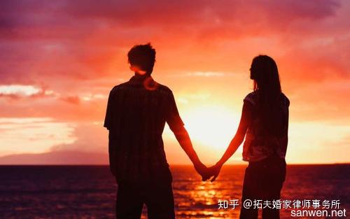 买房夫妻第1集 v2-bb5458a7d2896b7f7a8400e8e5b88c61_r.jpg