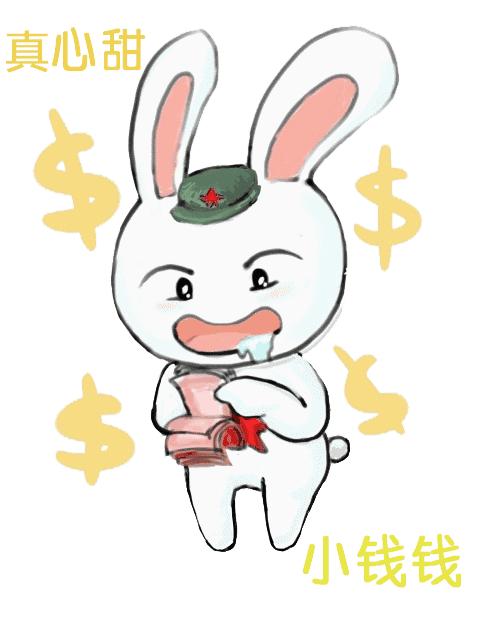 猝不及防普华永道启动hksummerintern