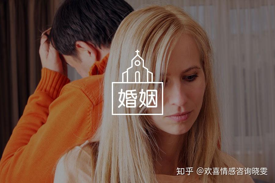 爱人出轨了,该怎么办才好?