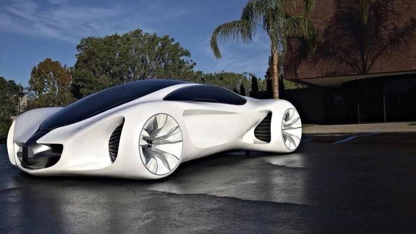 v2-bb5c0d4ebe825d4732949a0451075654_1440w.jpg?source=172ae18b