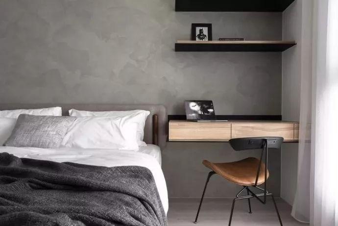 室内设计 | Interior Design - 知乎