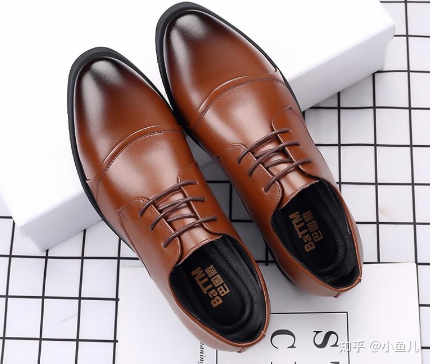 500以内适合男孩子不贵的鞋精选30款值得学生党入手的好看平价男鞋
