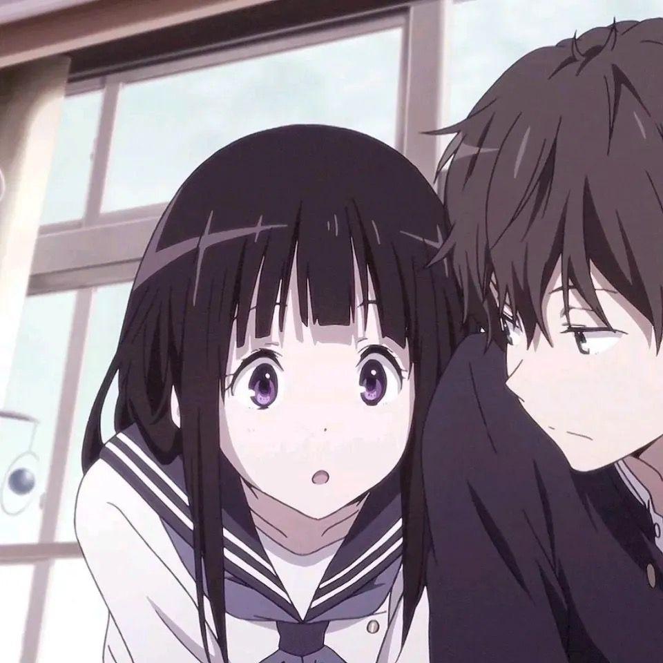 有没有情侣微信朋友圈背景图