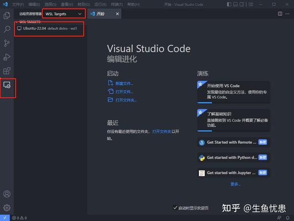 易达期货交易系统探索（零） 知乎