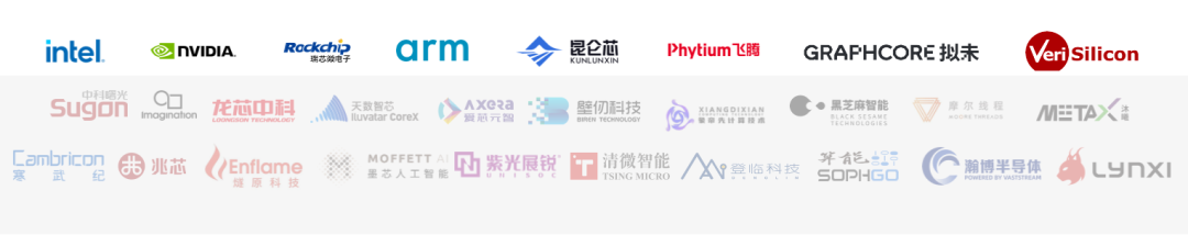 FastDeploy全场景高性能AI部署工具：加速打通AI模型产业落地的最后一公里 - 知乎