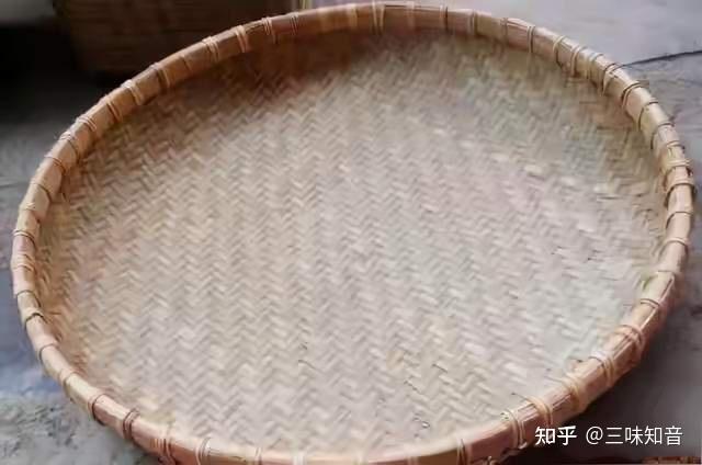 即将消失的30个老物件,件件都是回忆,最后4个没几个人见过 - 知乎