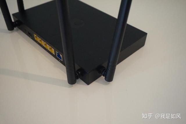 v2-bb6749823d45f611f20c442a1e061485_r.jpg